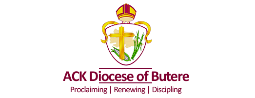 ACK Diocese of Butere